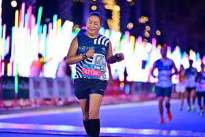 BIB: 
                            <button type="button" onclick="openModal(24083853)" class="btn btn-primary btn-sm float-right btn-popup" data-toggle="modal" data-target=".modal-high-quality">
                        <i class="fas fa-shopping-cart"></i> Add to Cart
                    </button>
                                            <button type="button" onclick="isThisMe(24083853, true)" class="btn btn-success btn-sm float-right btn-popup btn-isme hidden" data-toggle="tooltip" data-placement="bottom" title="นี่คือรูปของคุณใช่ไหม คลิกที่นี่เพื่อเอาเข้าอัลบั้ม">
                        <i class="fas fa-plus"></i> Add to album
                    </button>
                    <button type="button" onclick="isThisMe(24083853, false)" class="btn btn-warning btn-sm float-right btn-popup btn-isnotme hidden">
                        <i class="fas fa-ban"></i> Remove from album
                    </button>